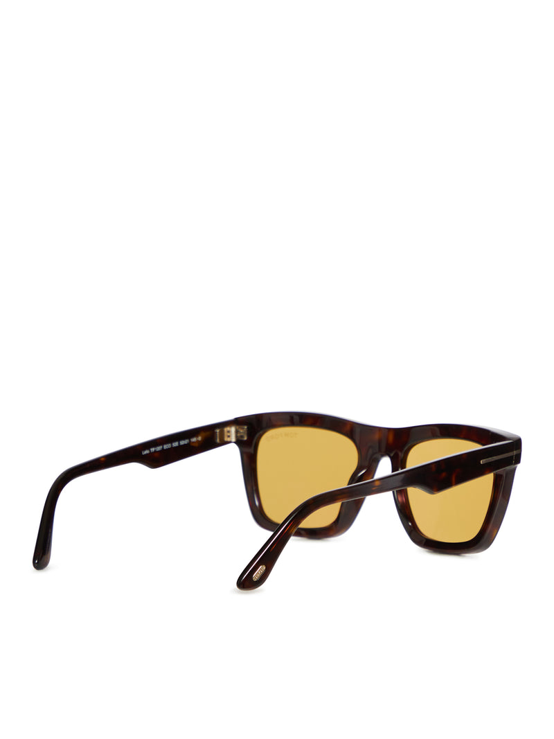 LELIO SUNGLASSES