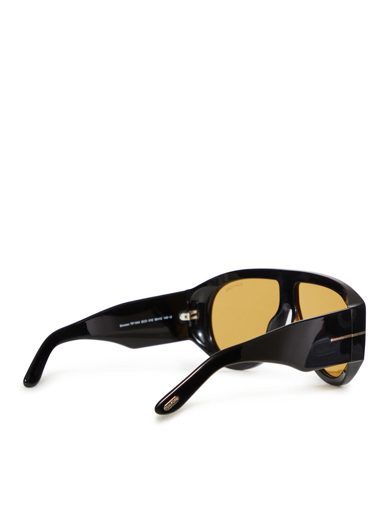 BRONSON SUNGLASSES