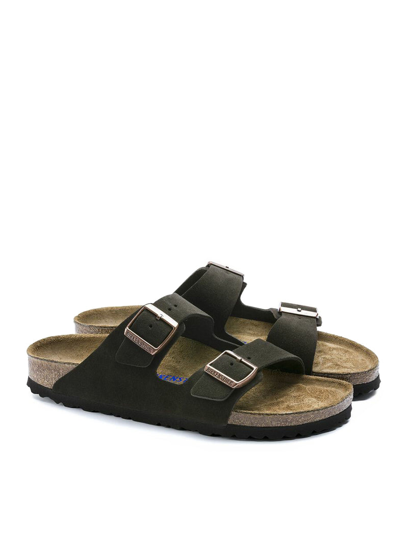 ARIZONA SOFT FOOTBED