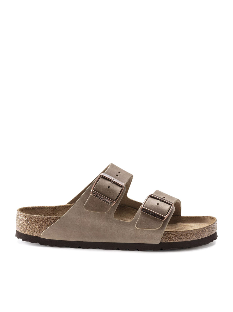 ARIZONA SOFT FOOTBED