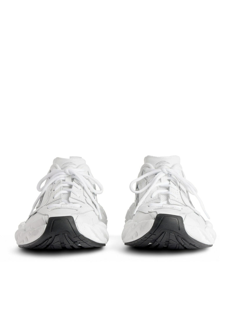 MONDAY SHOE