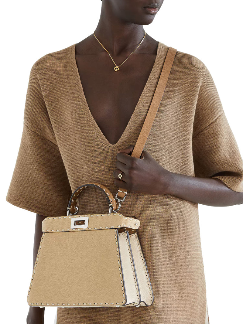 PEEKABOO ISEEU SMALL