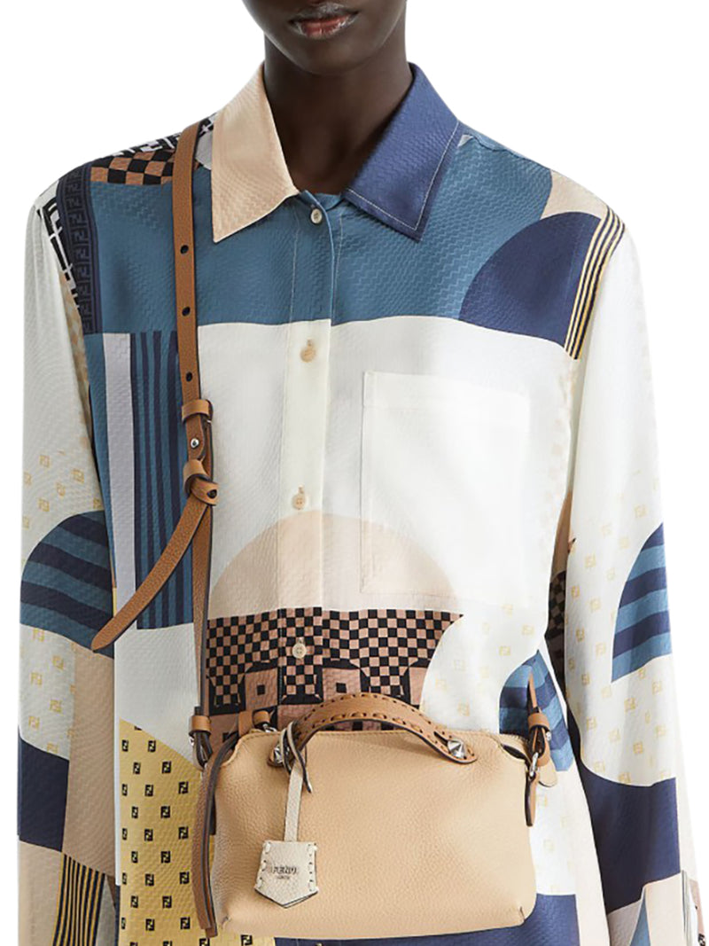 BY THE WAY SELLERIA MINI BAG