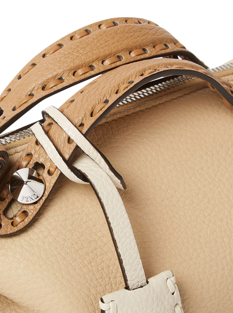 BY THE WAY SELLERIA MINI BAG