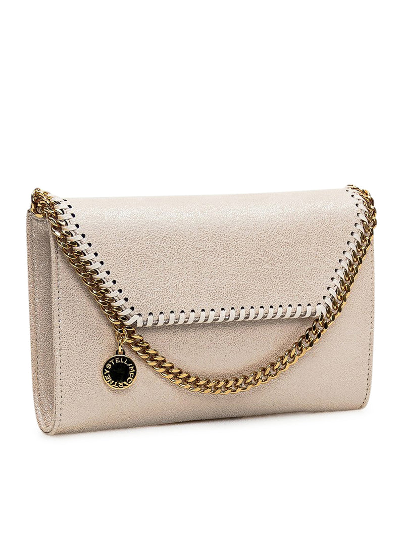 MINI FALABELLA BAG