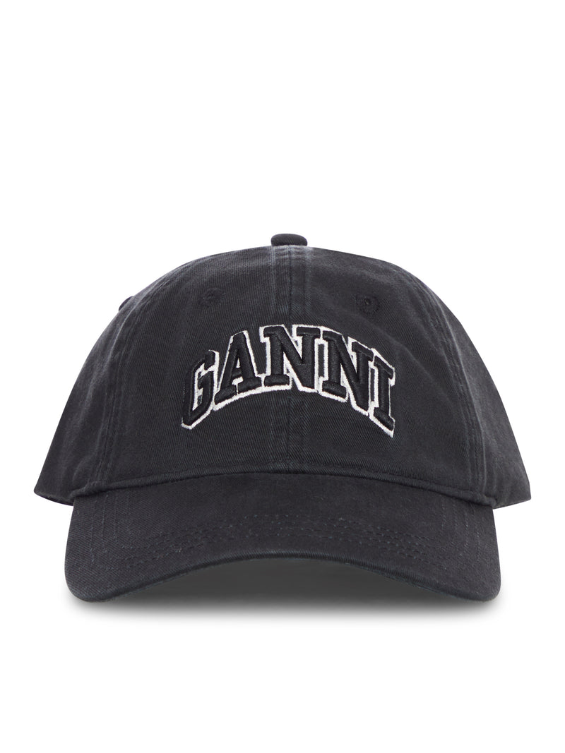 CAP CANVAS