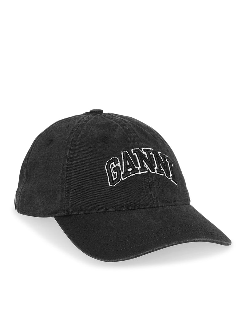 CAP CANVAS
