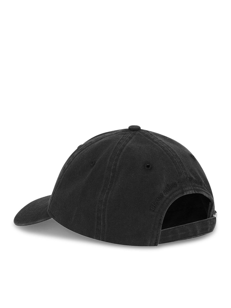 CAP CANVAS