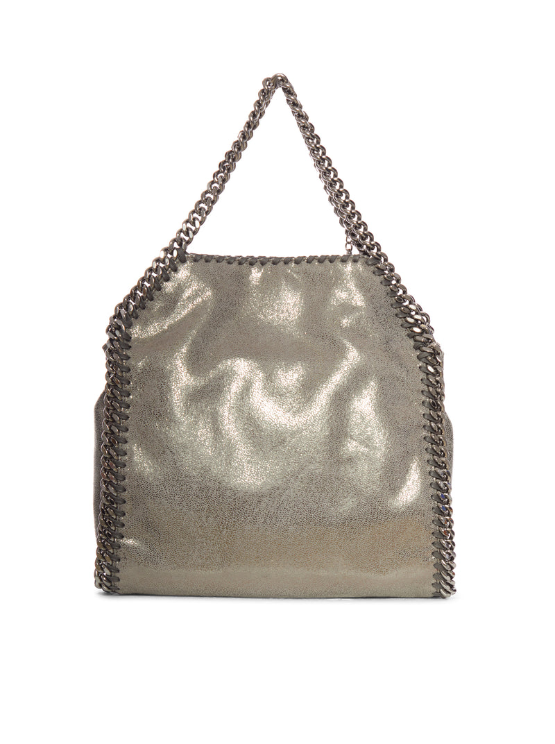 FALABELLA MINI TOTE BAG