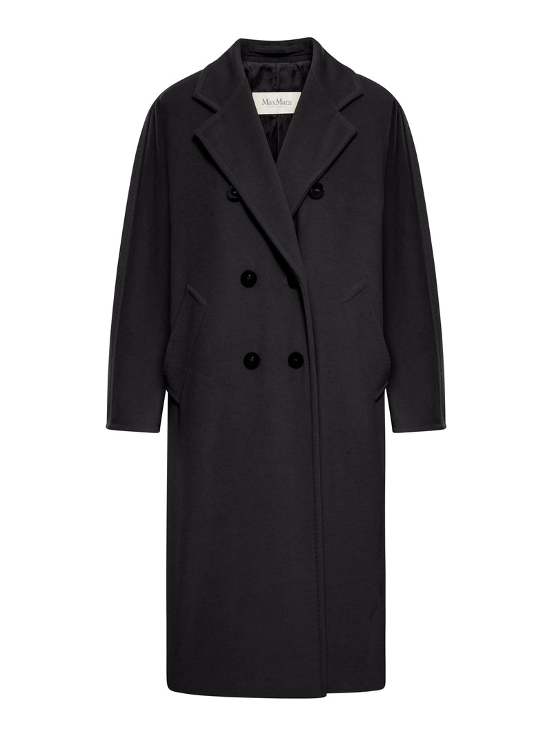 101801 ICON COAT