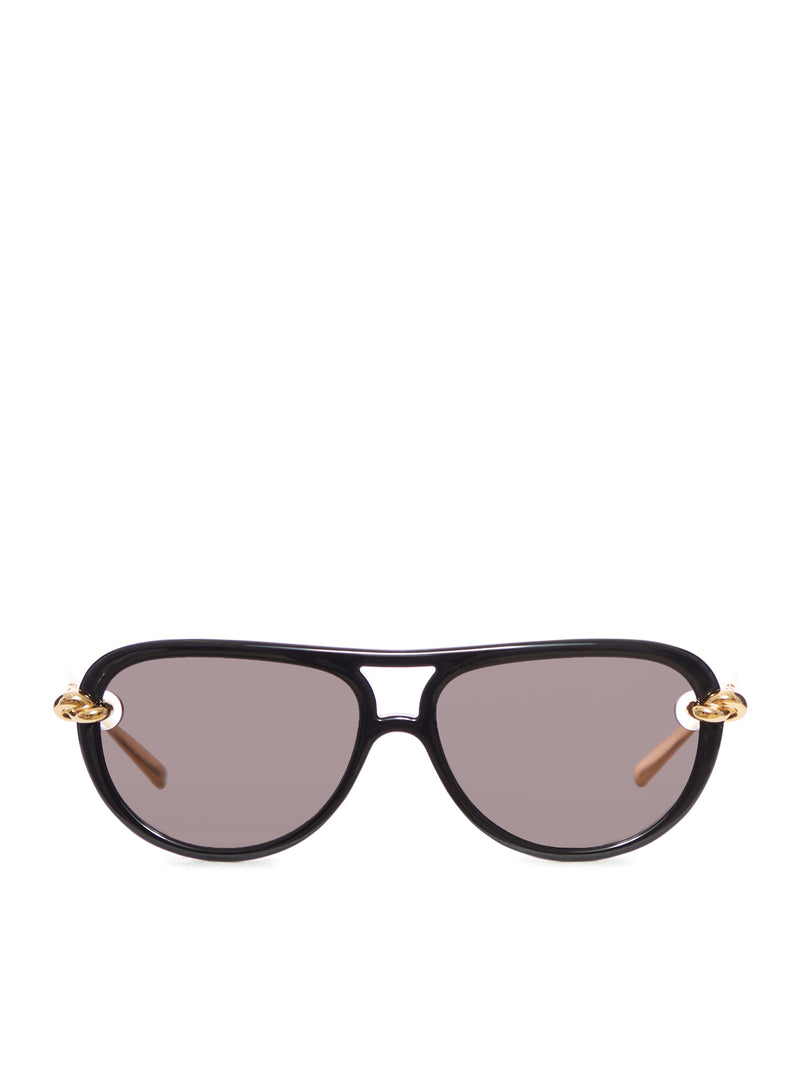 AVIATOR SUNGLASSES