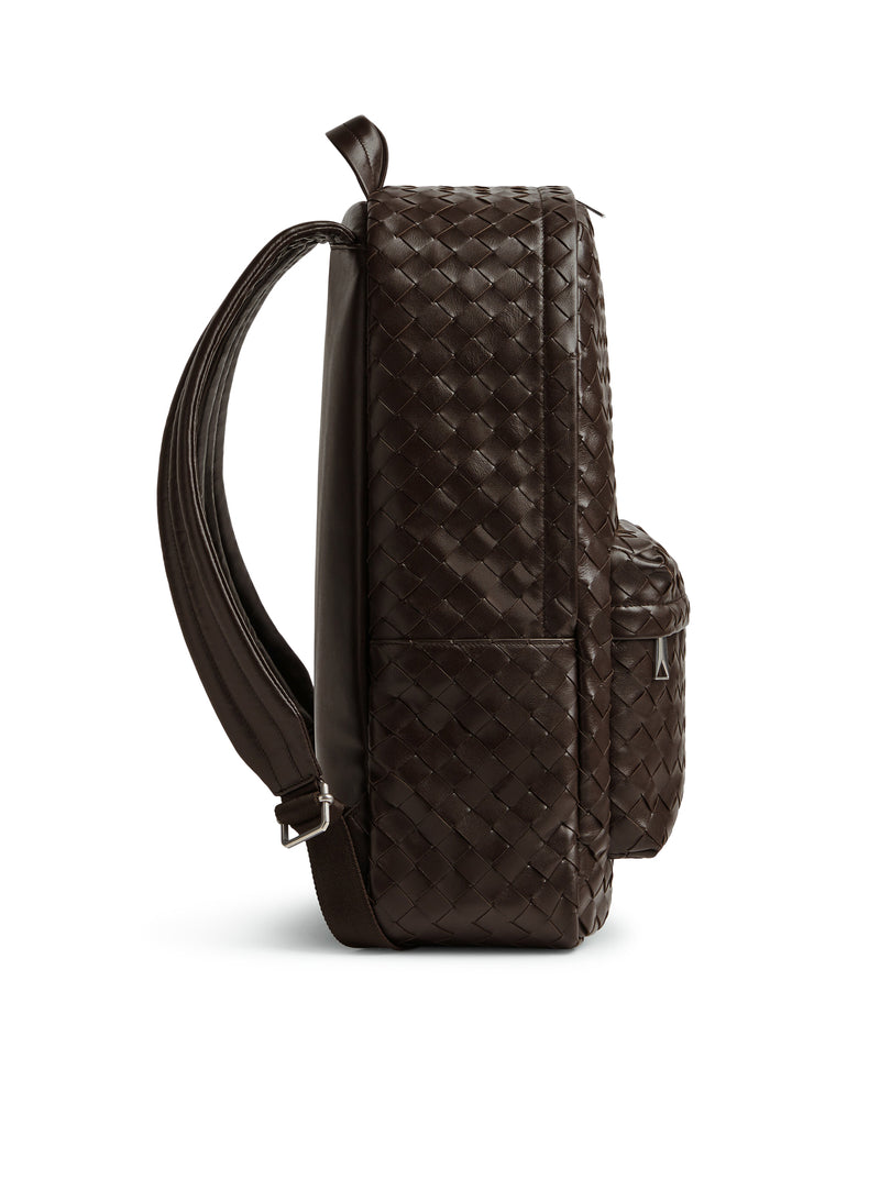 INTRECCIATO BACKPACK