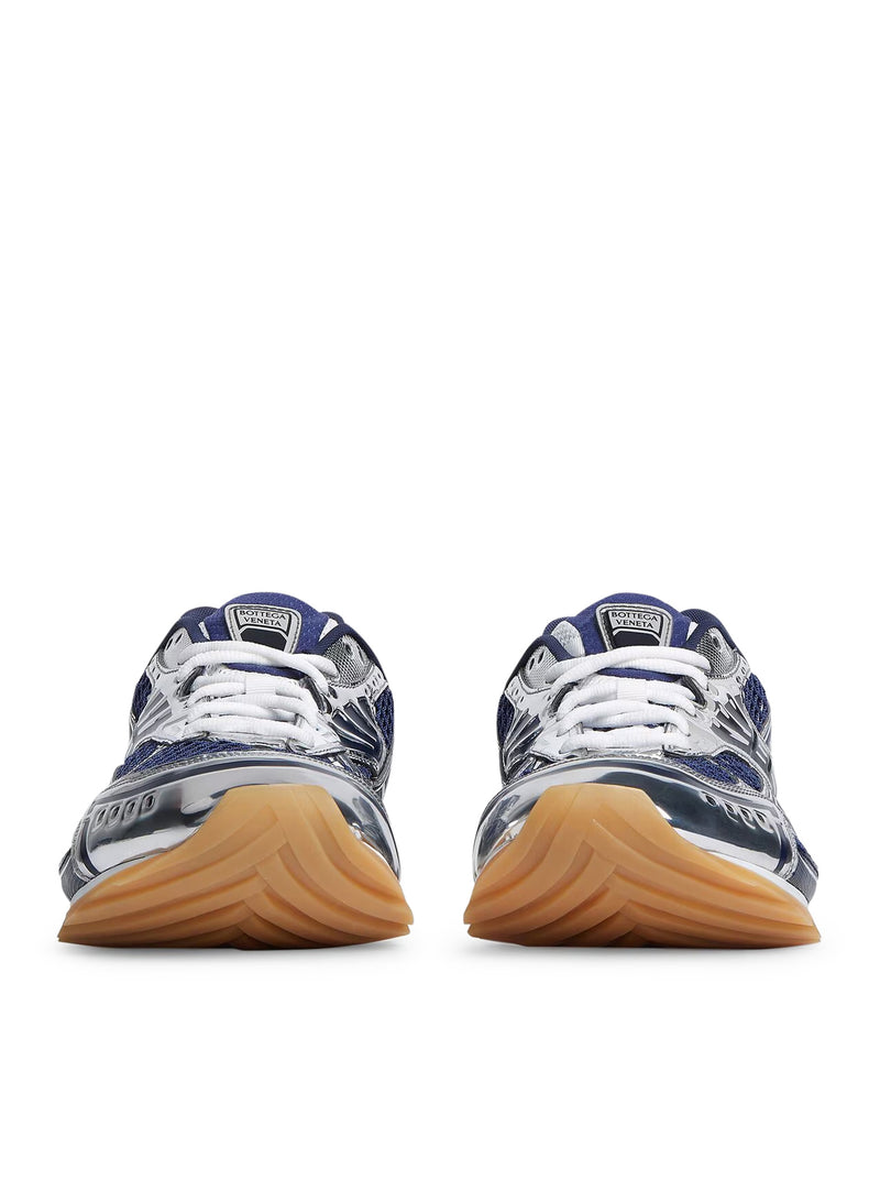 SNEAKER ORBIT