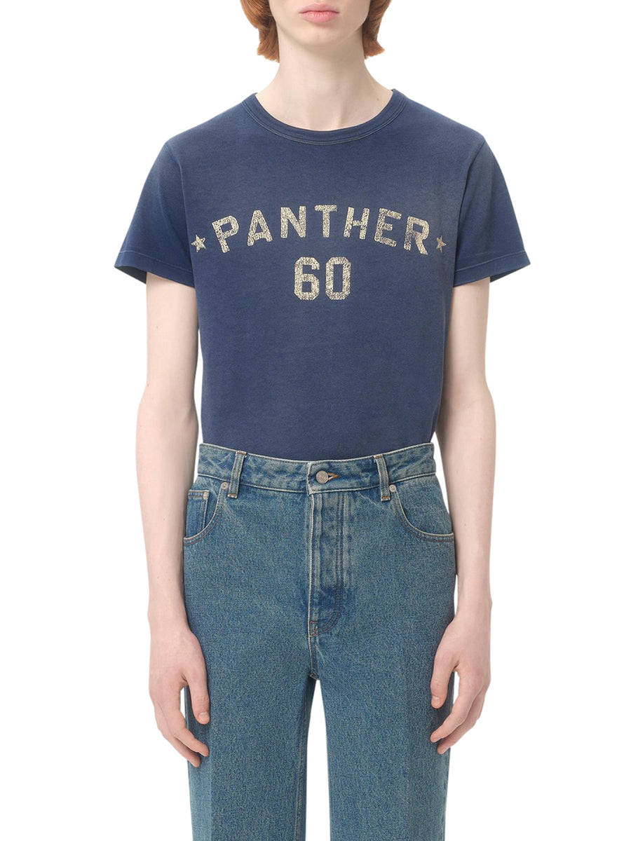 VALENTINO 26S CREW NECK T-SHIRT 206 main image 1