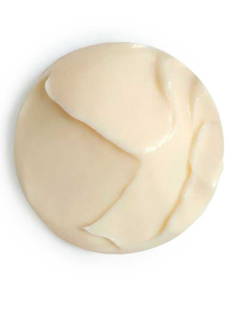 NOURISHING FOOT BALM