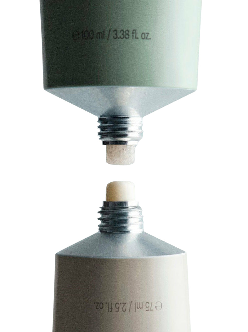 FOOT ESSENTIALS - SWEET RITUAL KIT