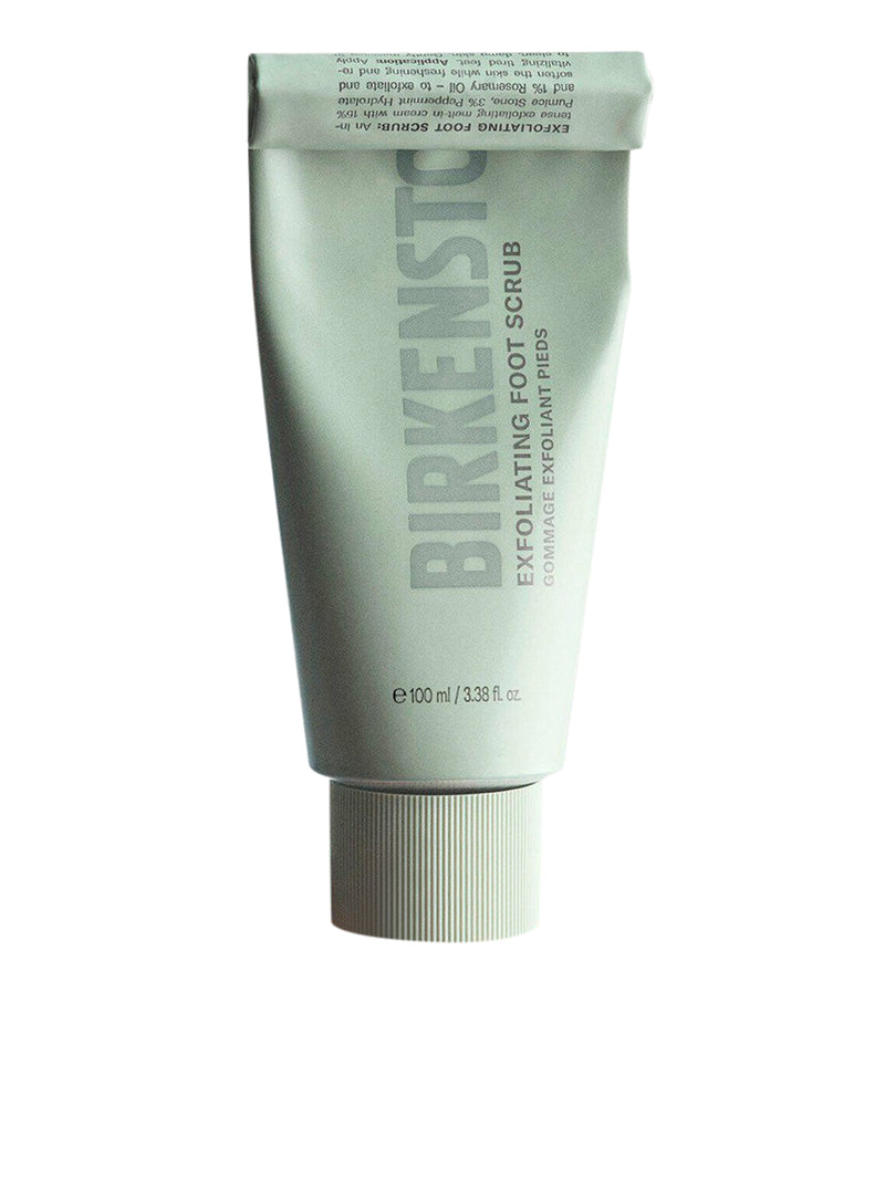 ALUMINUM PIPE SQUEEZER