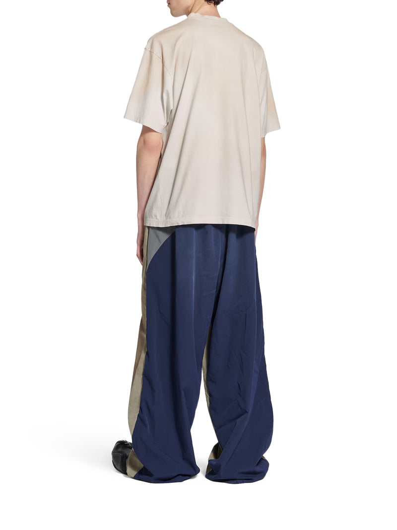 CITY OF ANGELS MEDIUM FIT T-SHIRT