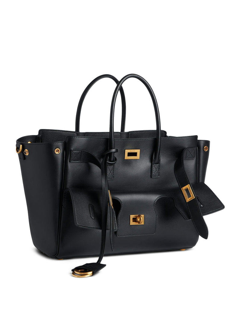 BEL AIR SMALL CARRY ALL BAG