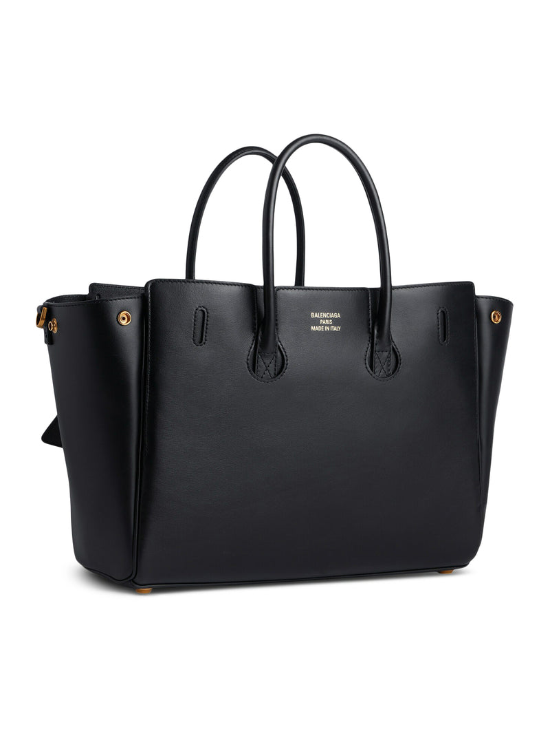 BEL AIR SMALL CARRY ALL BAG