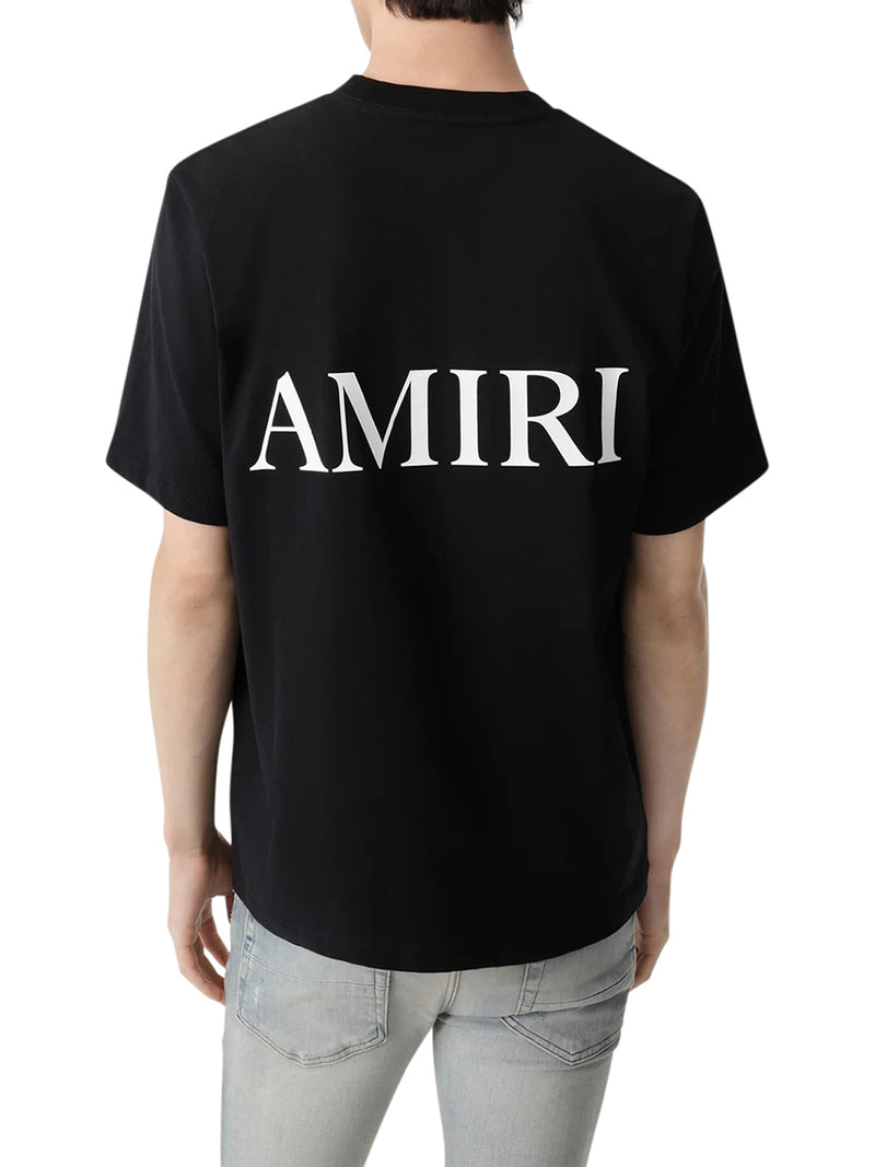 MA CORE LOGO T-SHIRT