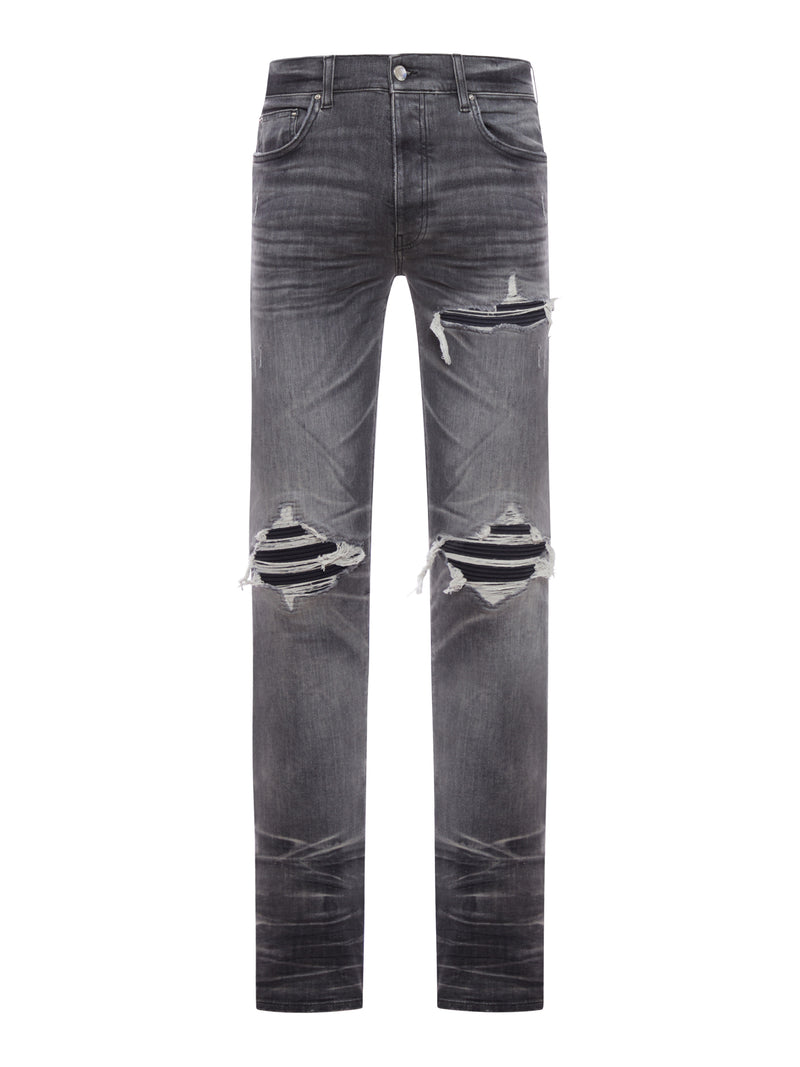 SUEDE MX1 JEANS SKINNY