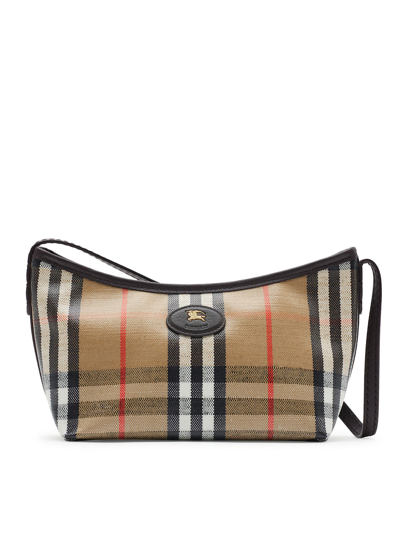 HIGHLANDS MINI BAG