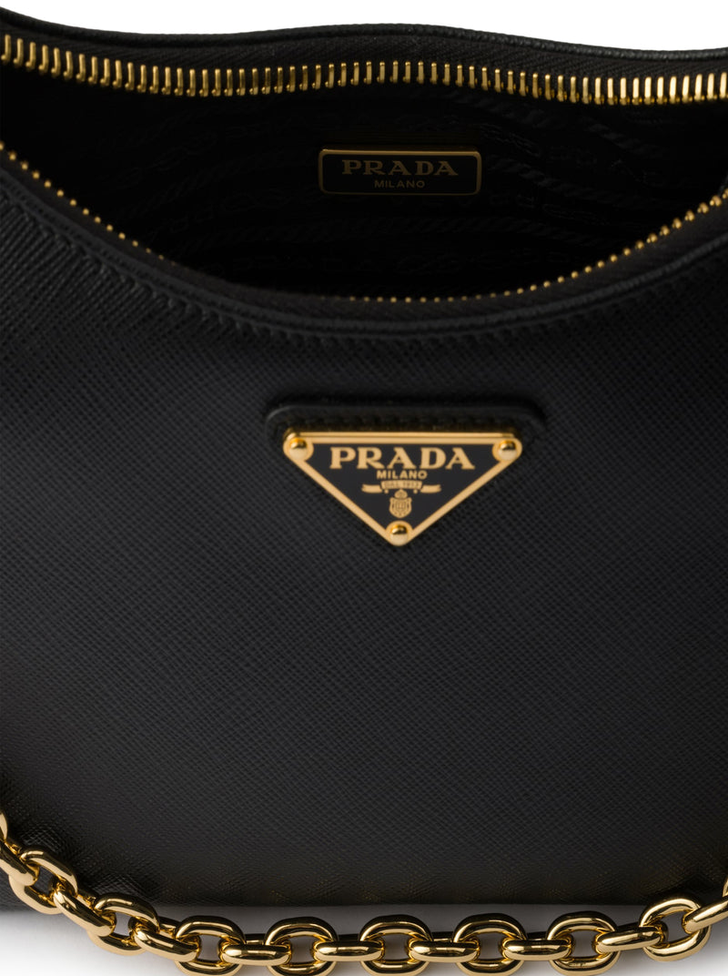 PRADA BAG RE-EDITION 2005