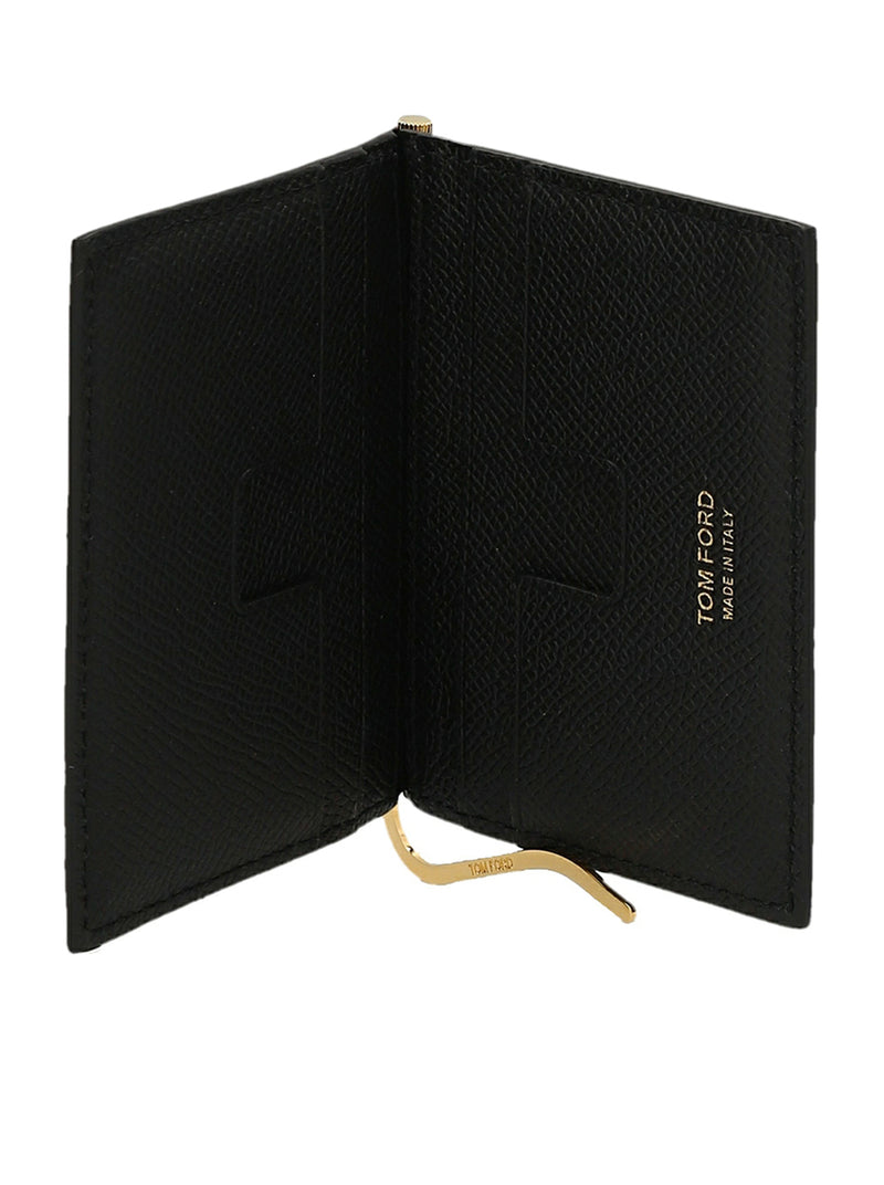 LOGO CARD HOLDER