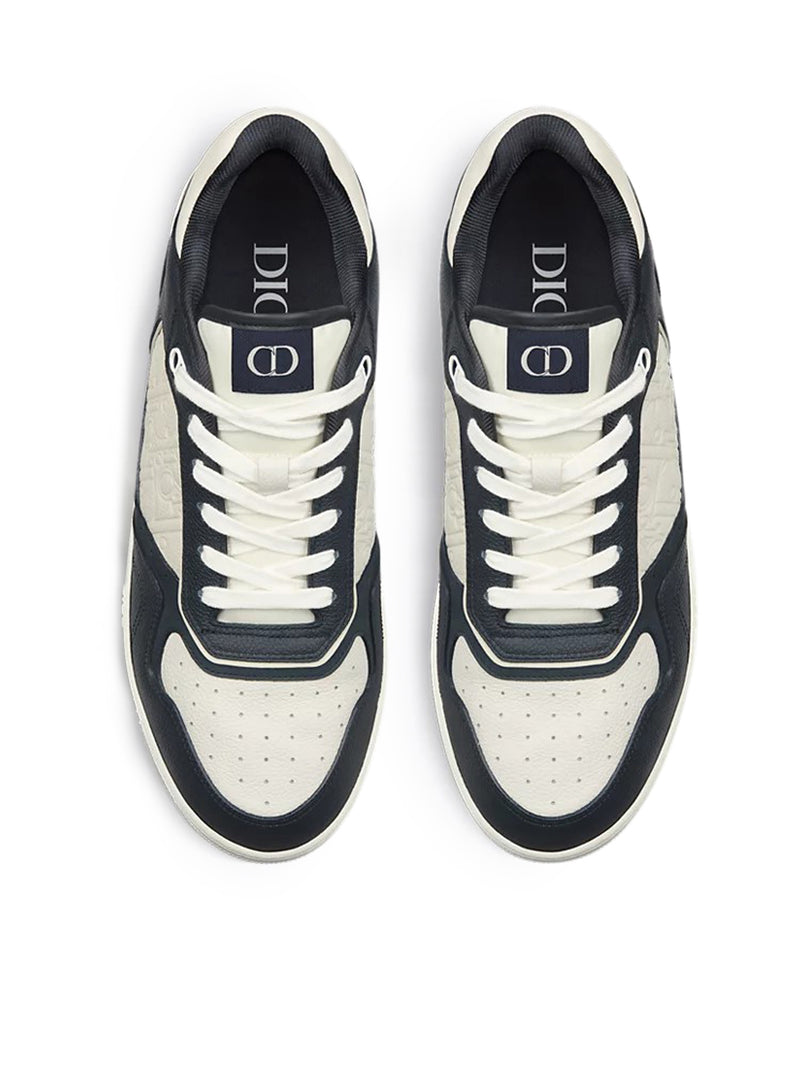 B27 LOW SNEAKER
