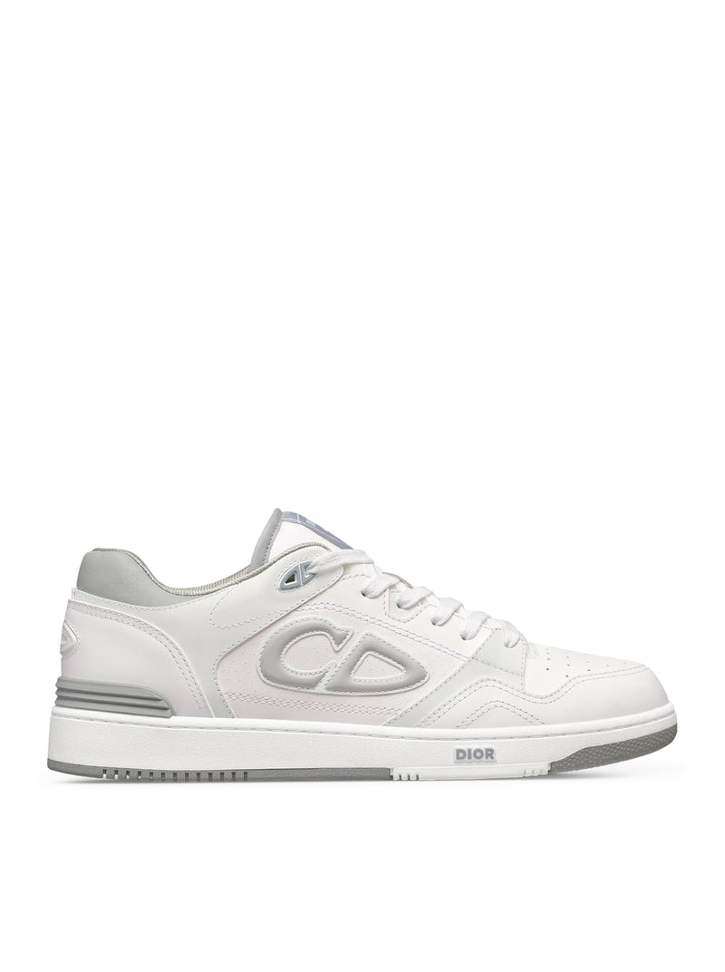 LOW SNEAKER B57 DRIBBLE