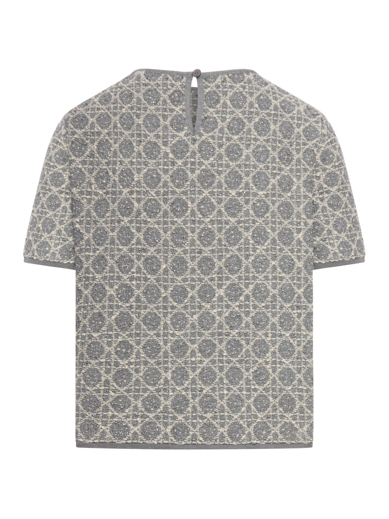 COTTON TOP