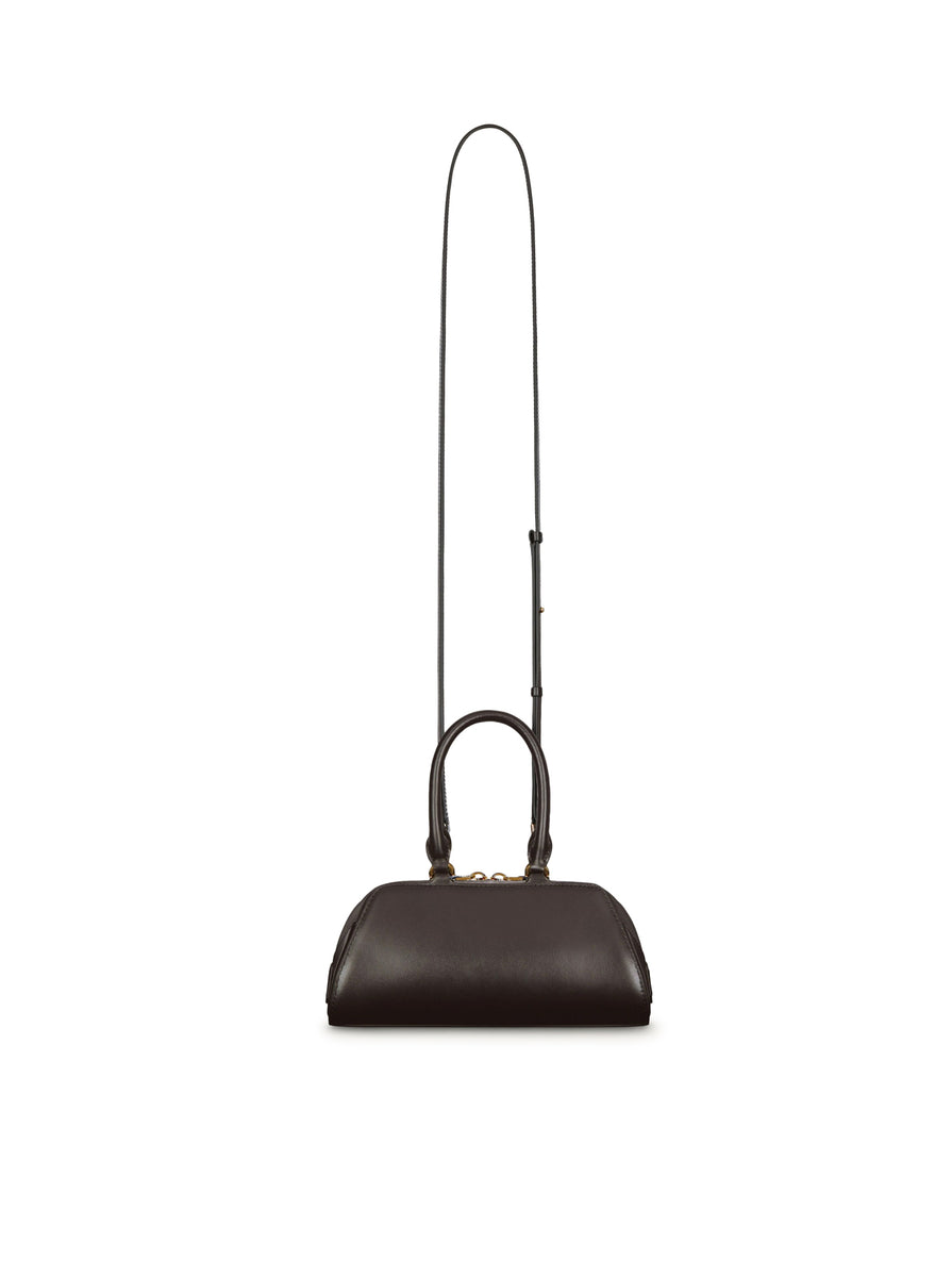Antigona East West Mini Bag
