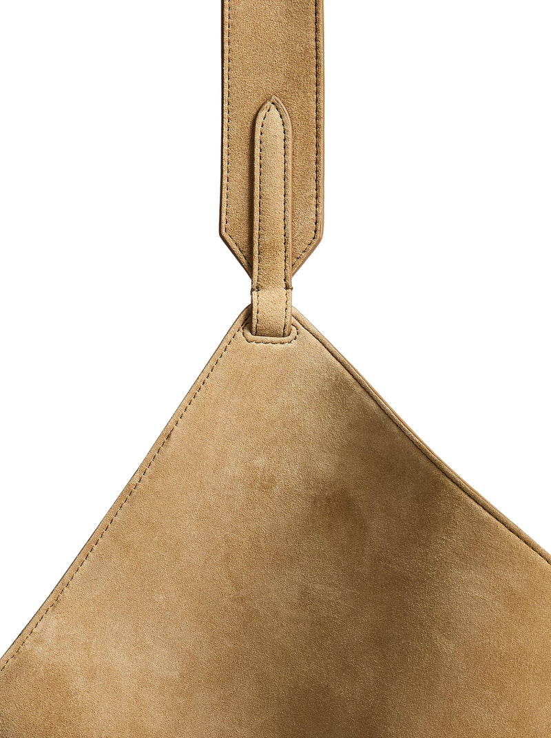 SMALL LOTUS BAG