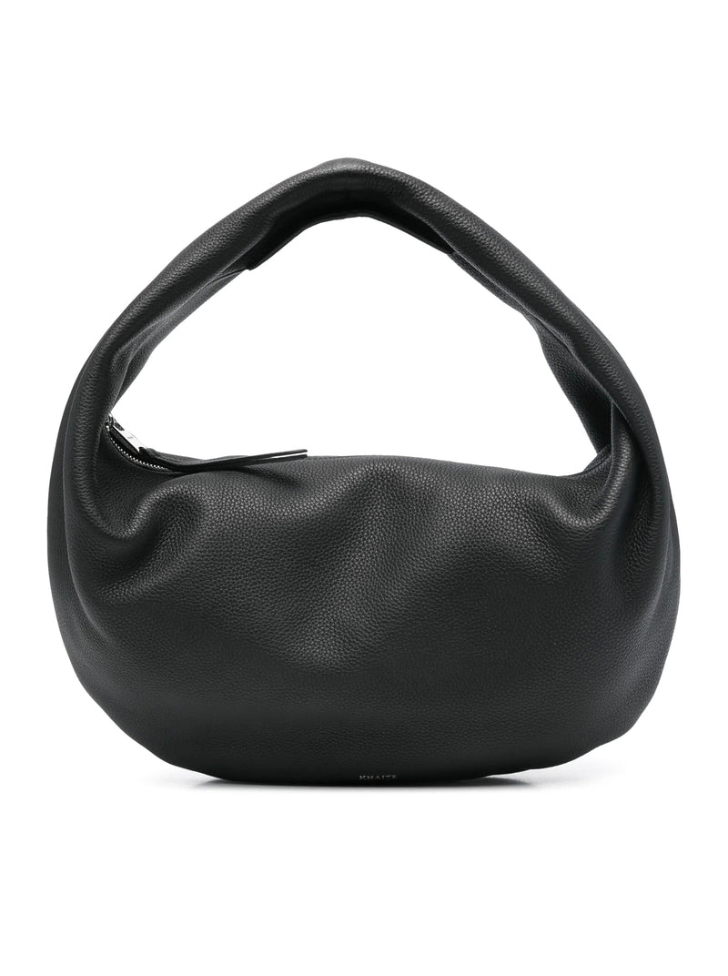 MEDIUM OLIVIA SHOULDER BAG