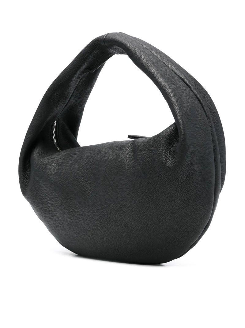 MEDIUM OLIVIA SHOULDER BAG