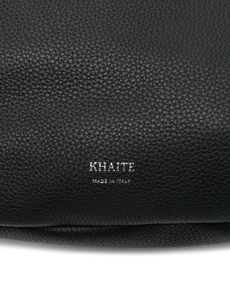 MEDIUM OLIVIA SHOULDER BAG