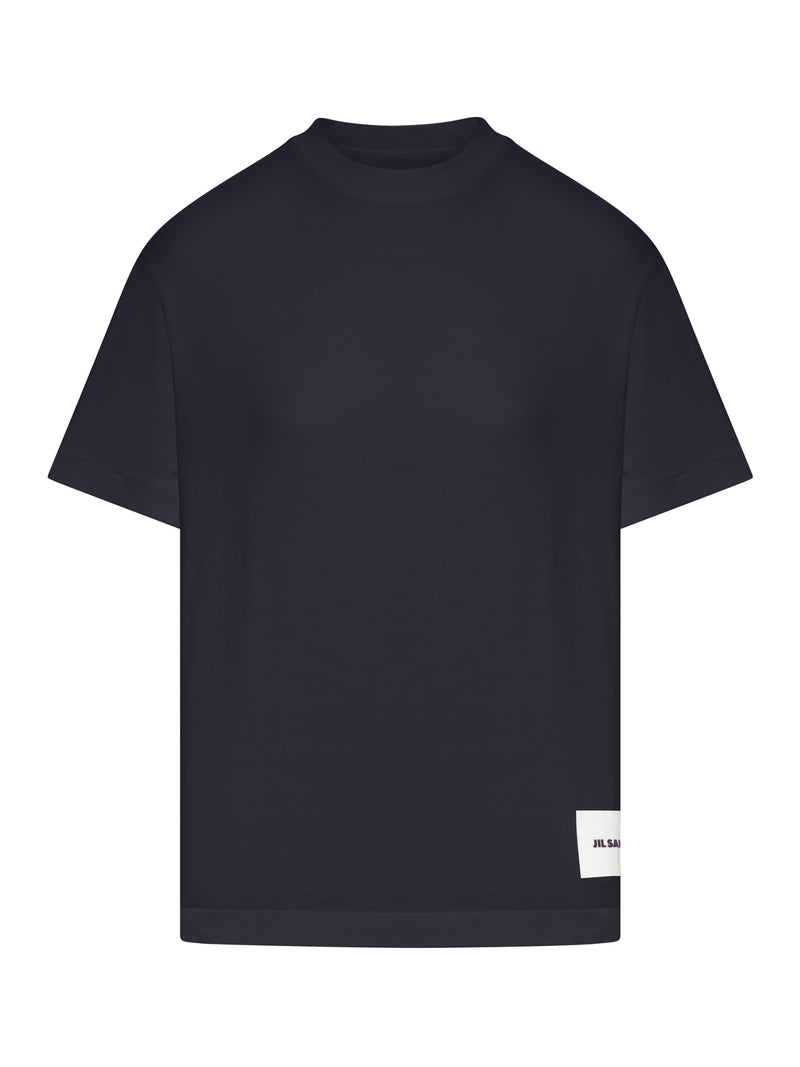 SET OF 3 SHORT-SLEEVED T-SHIRTS