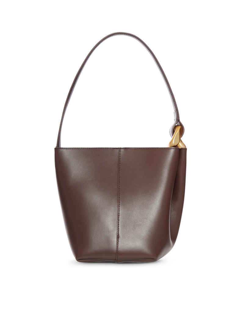 JWA SMALL BUCKET BAG