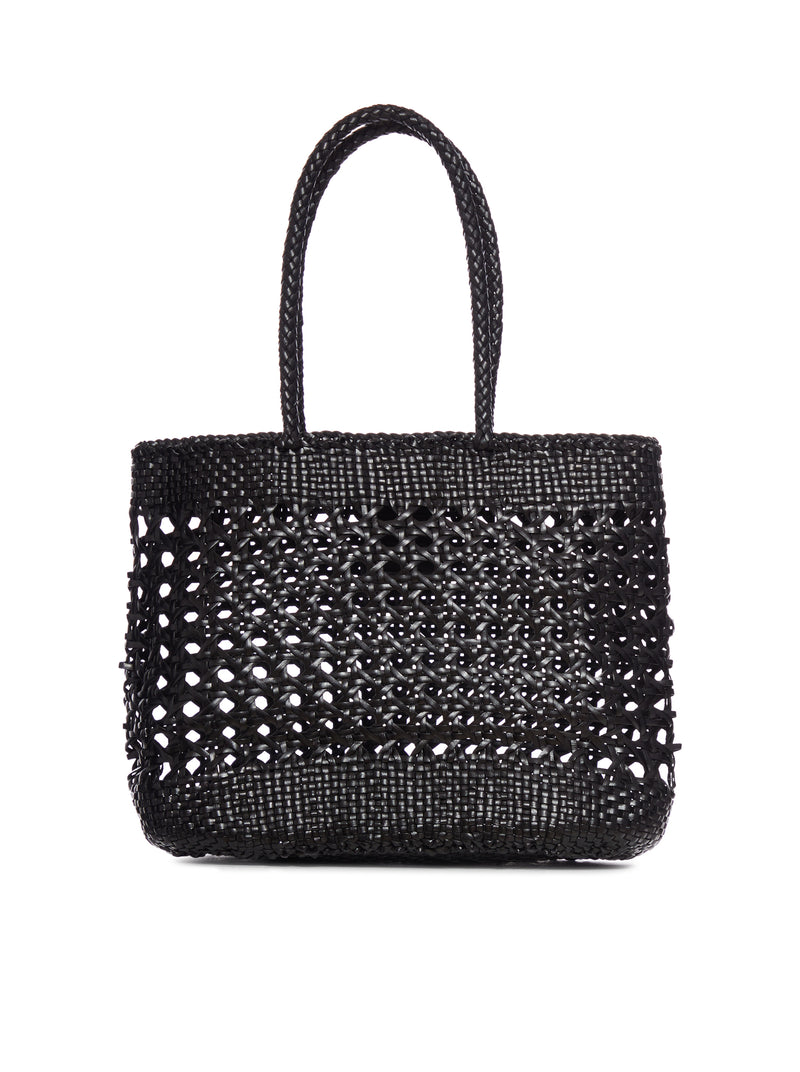 ECLIPSE CANNAGE BASKET