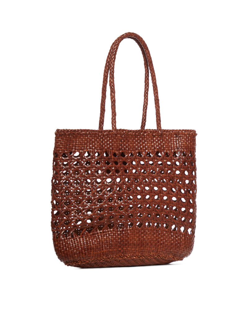 ECLIPSE CANNAGE BASKET