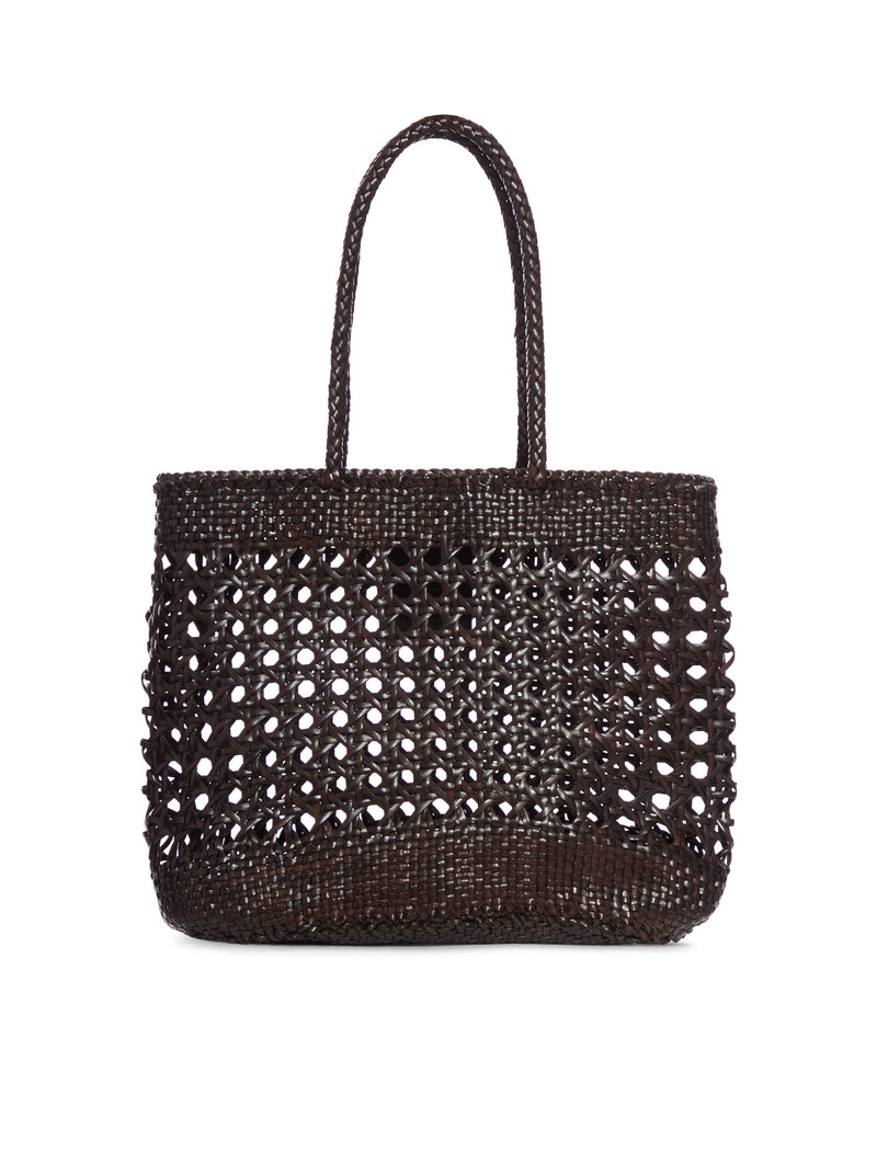 ECLIPSE CANNAGE BASKET