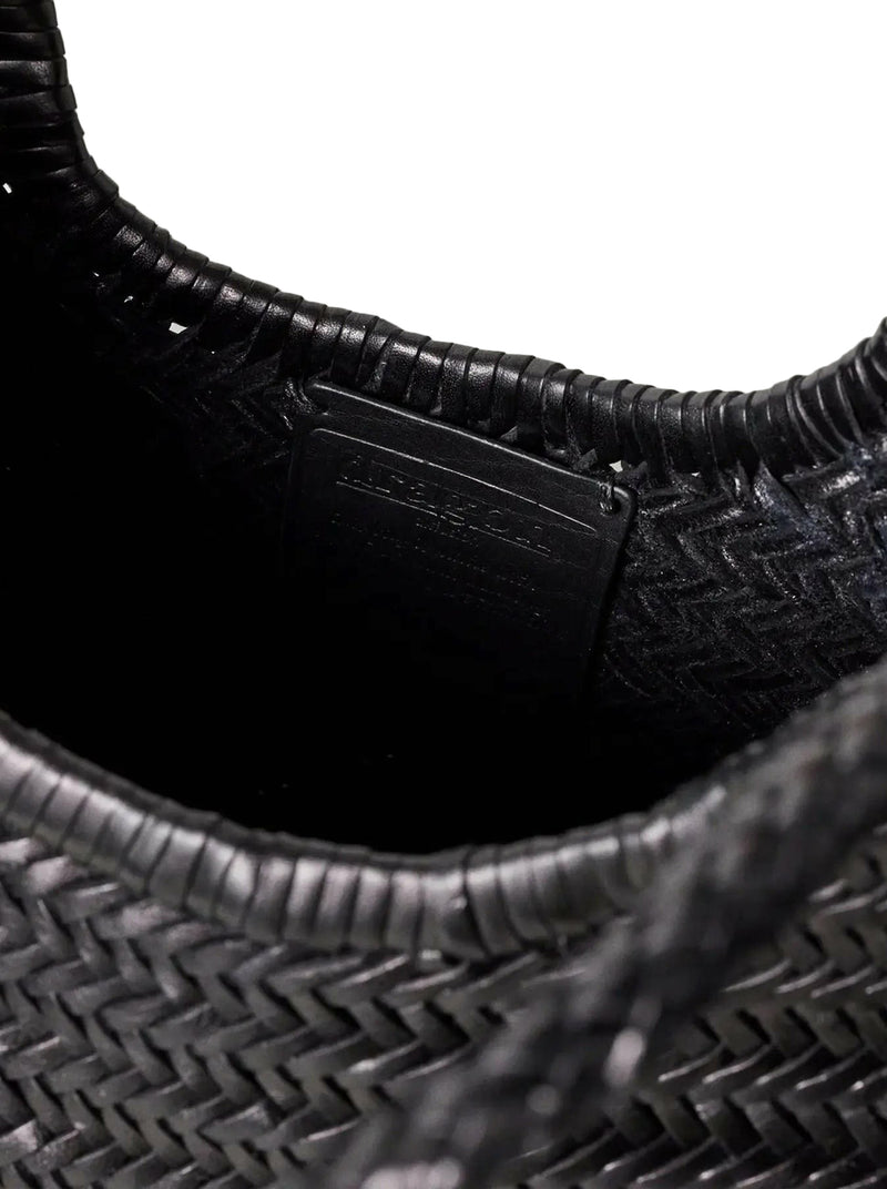 NS DIAGONAL TRIPLE JUMP