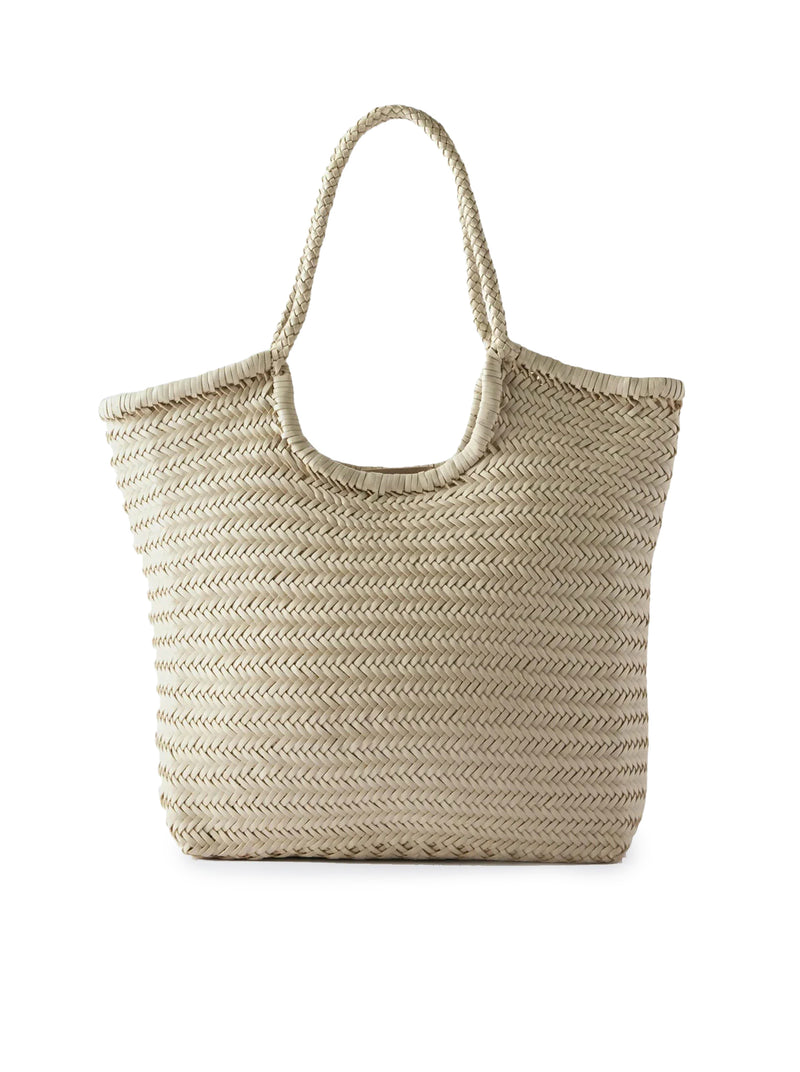 NS DIAGONAL TRIPLE JUMP