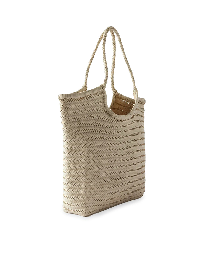 NS DIAGONAL TRIPLE JUMP