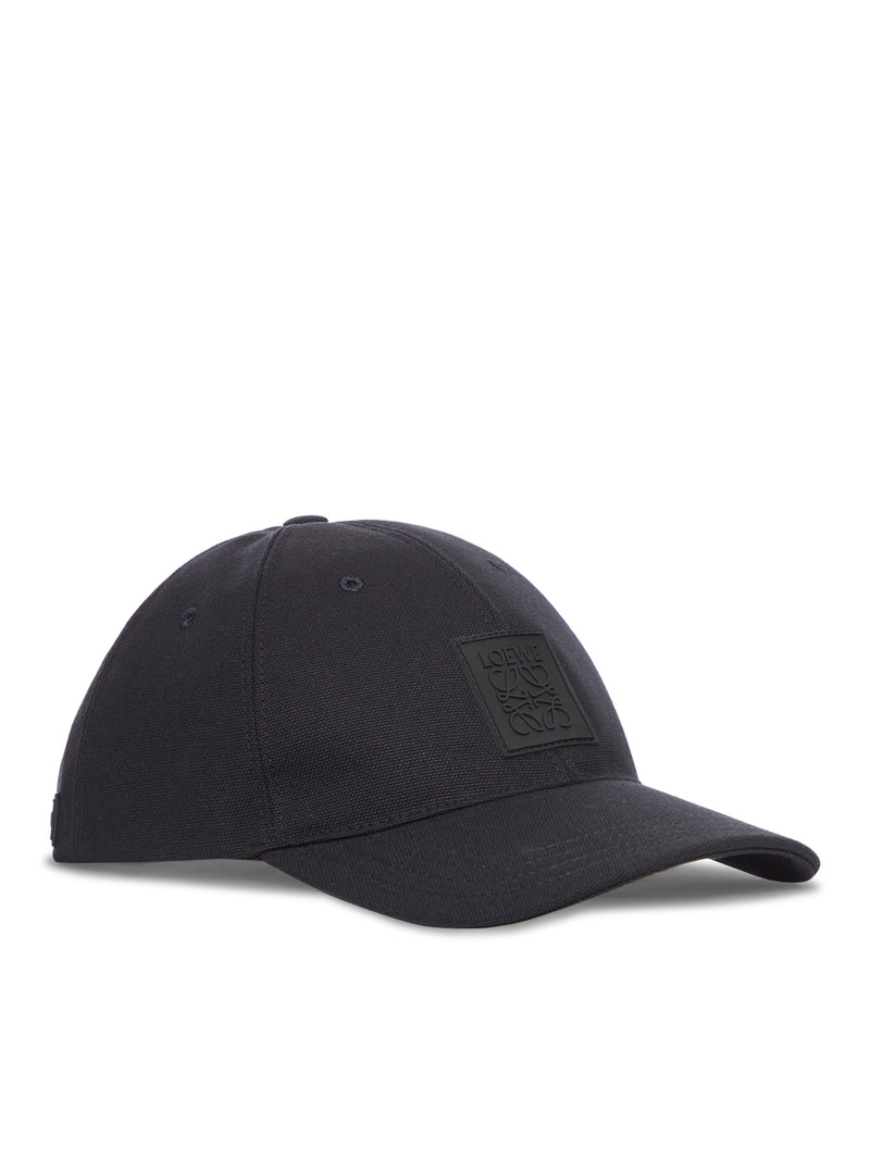 ANAGRAM BASEBALL CAP