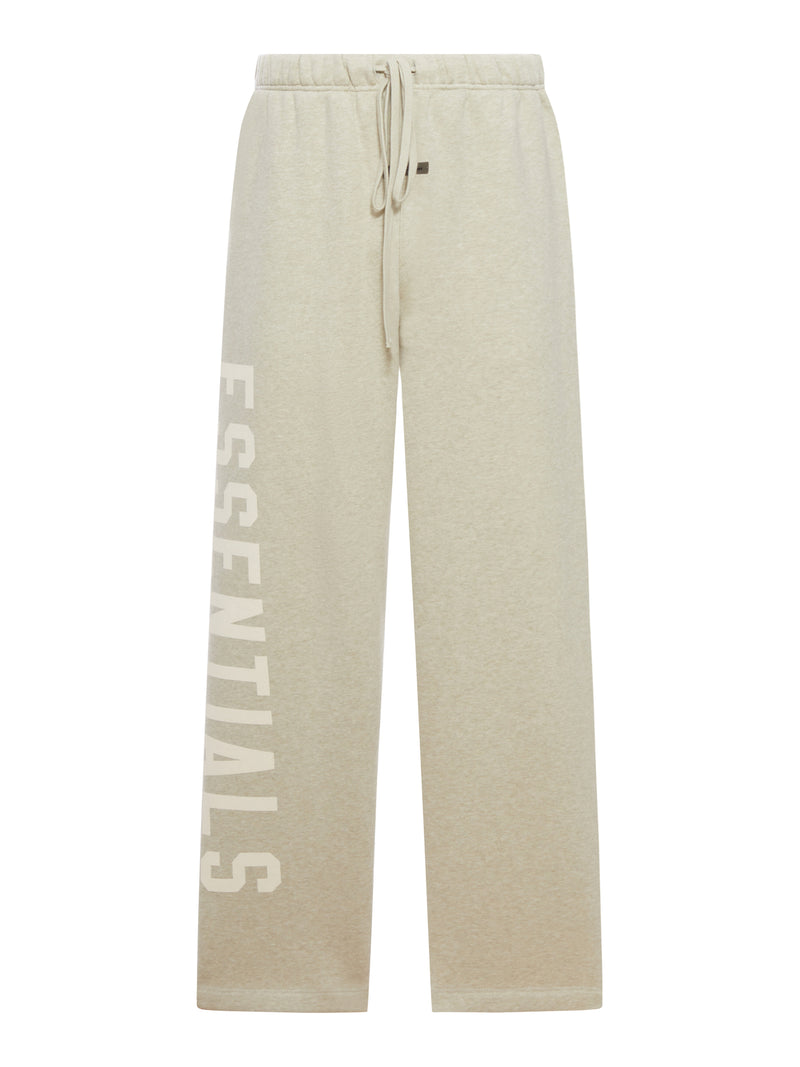 LOUNGE FLEECE SWEATPANT