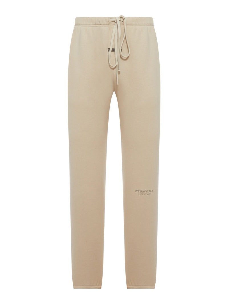 VINTAGE FLEECE PANTS