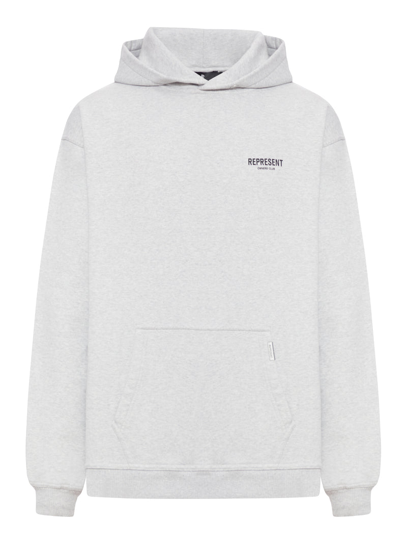 REPRESENT OWNERS CLUB HOODIE