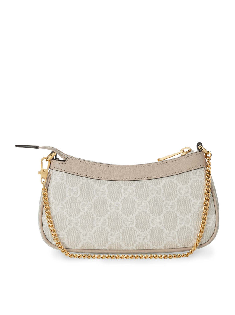 MINI OPHIDIA BAG